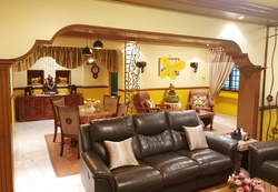 Blk 301 Tampines Street 32 (Tampines), HDB 5 Rooms #271665971